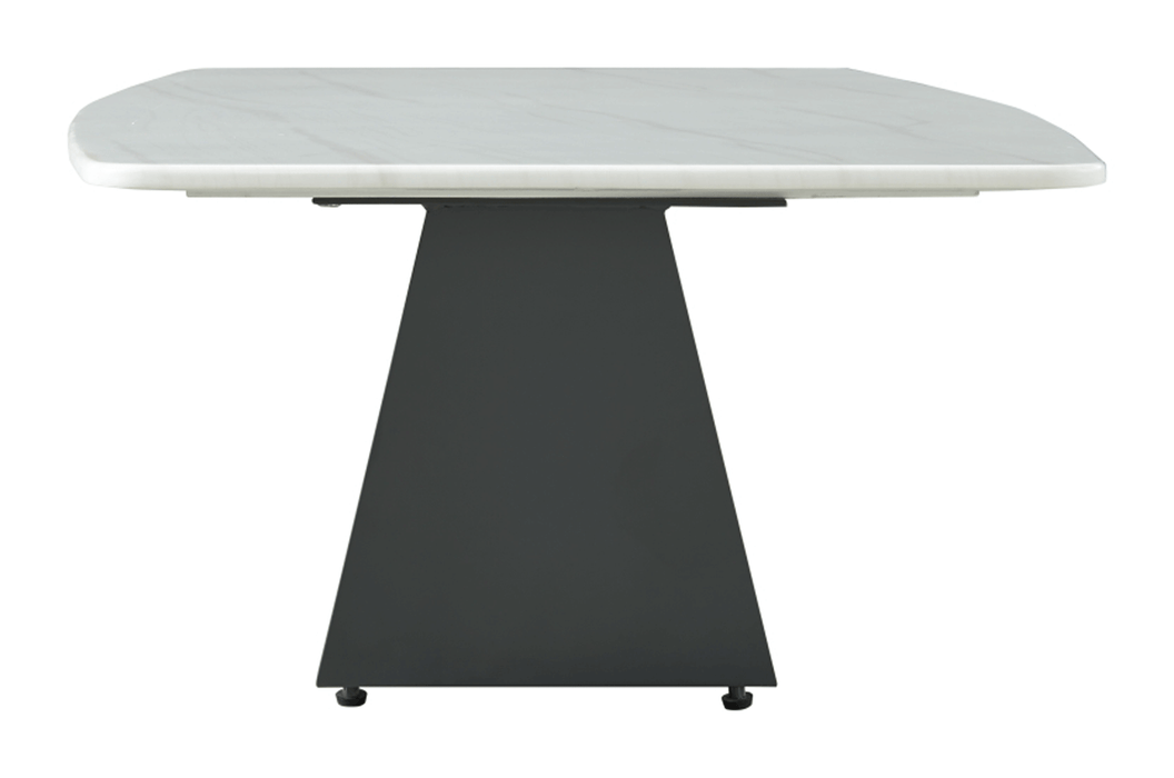 102 Marble Coffee Table