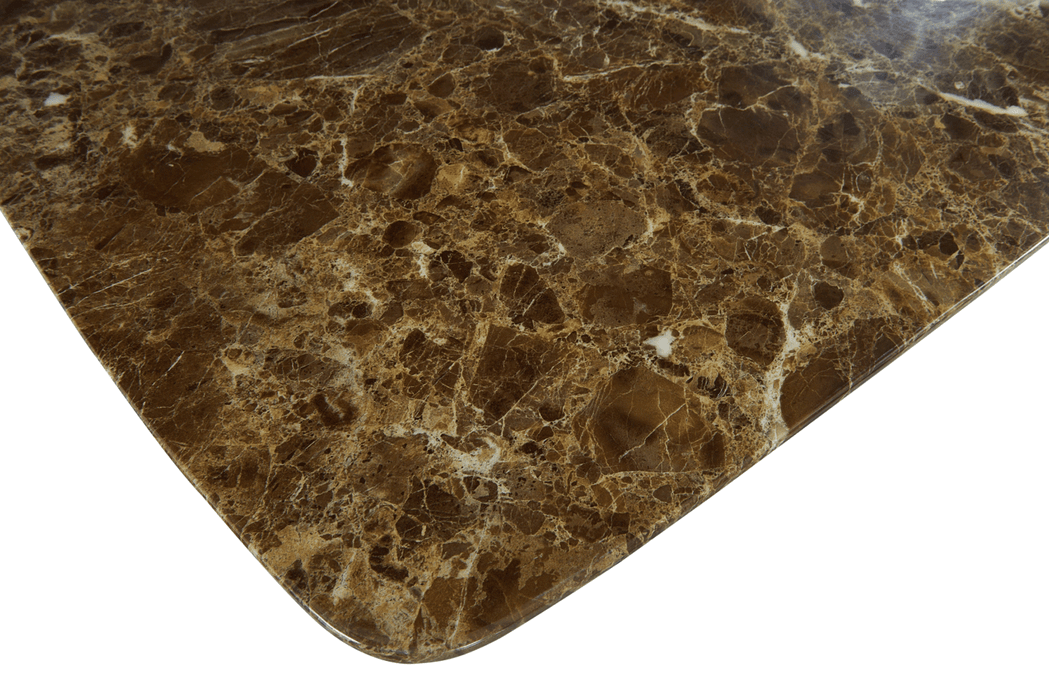 311 Marble Dining Table