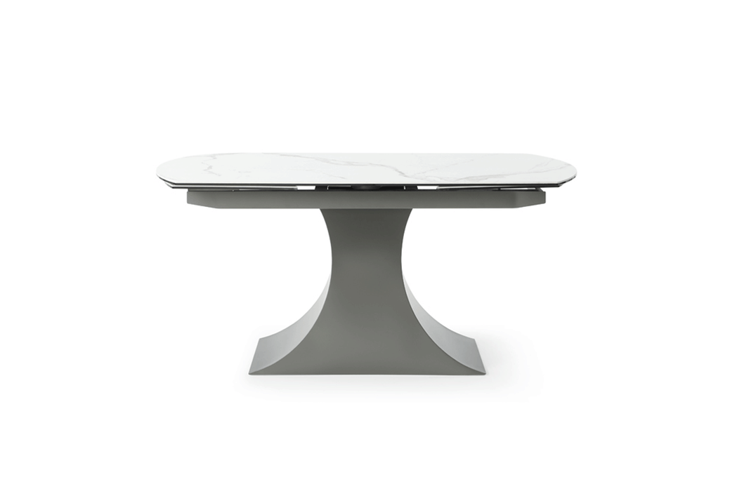 9035 Dining Marble Table