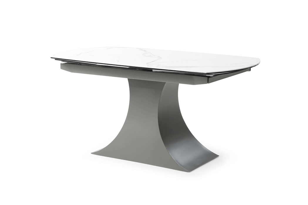 9035 Table with 1254 Chairs