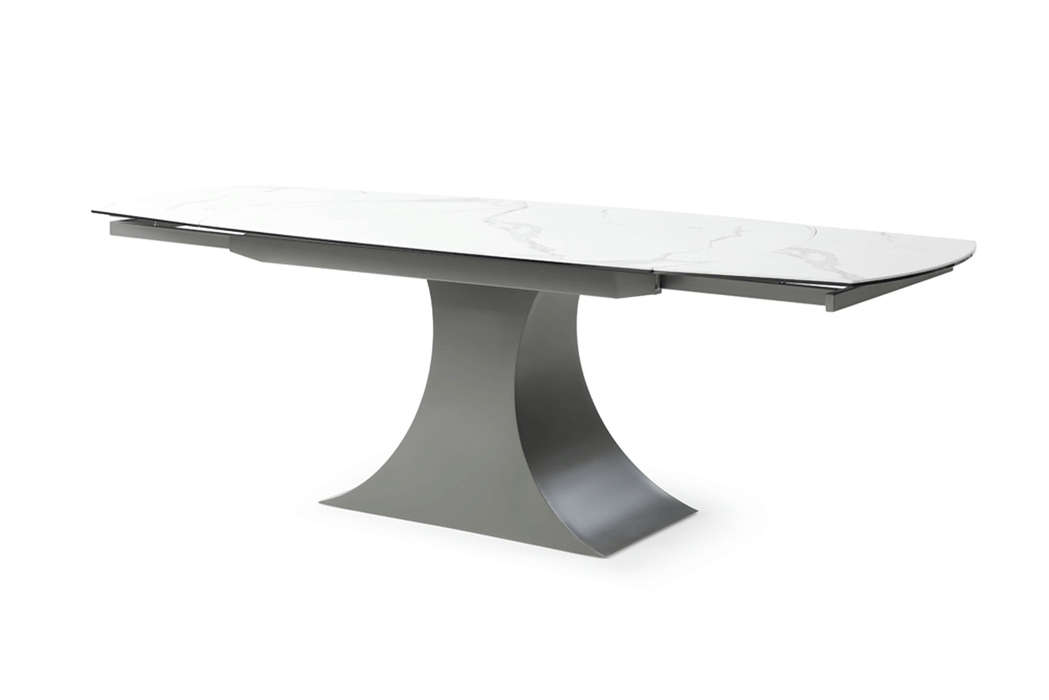 9035 Table with 1254 Chairs