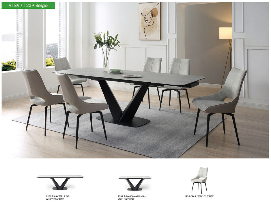 9189 Table 63"