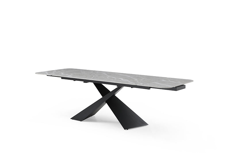 9422 Dining table
