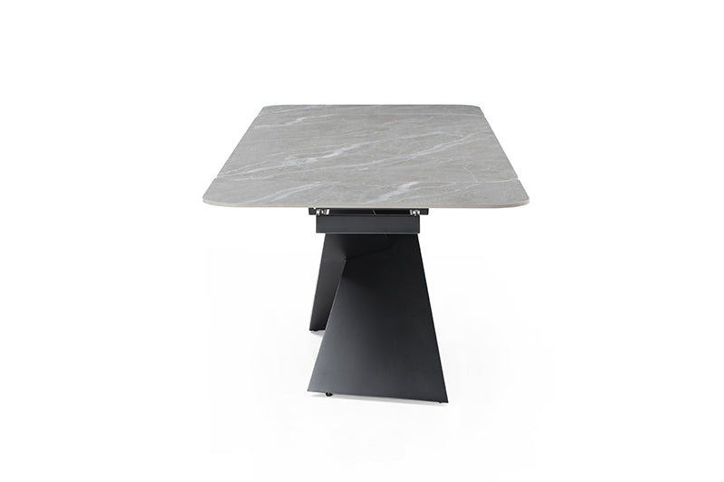 9422 Dining table