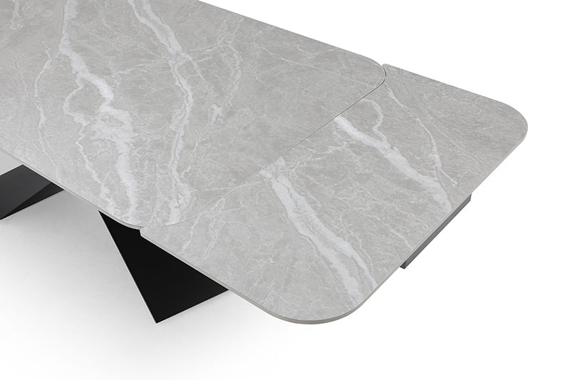 9422 Dining table