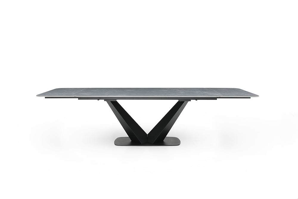 9436 Dining Table