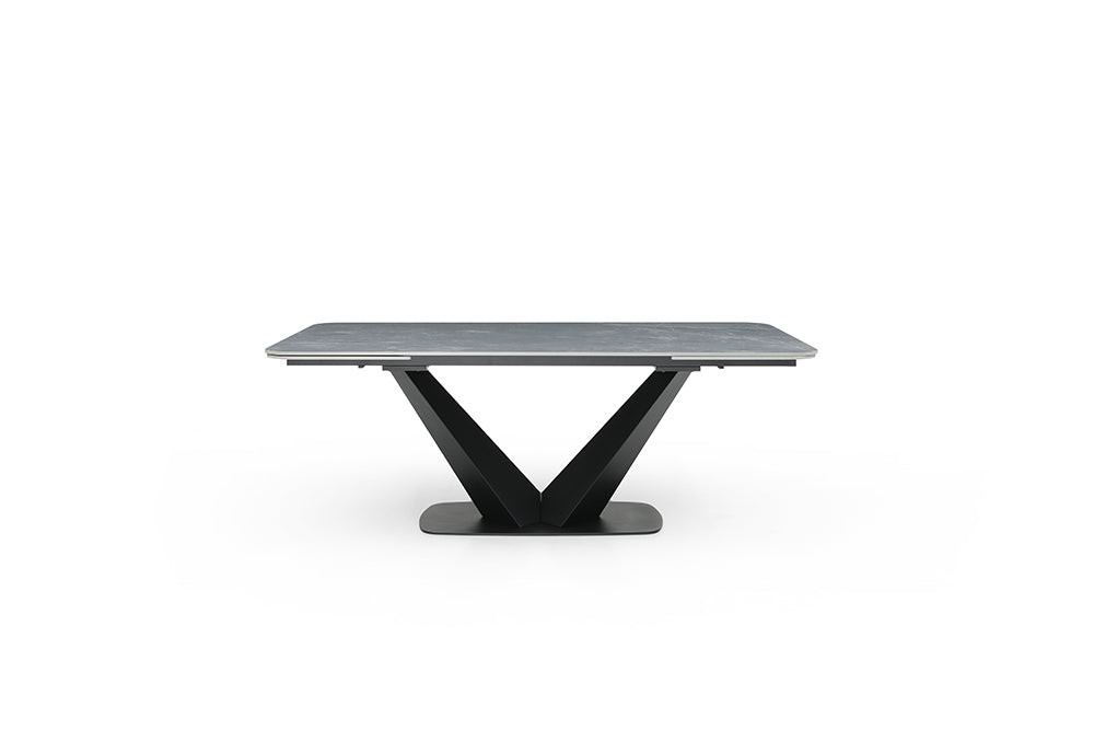 9436 Dining Table