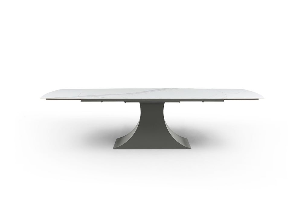9437 Dining Table