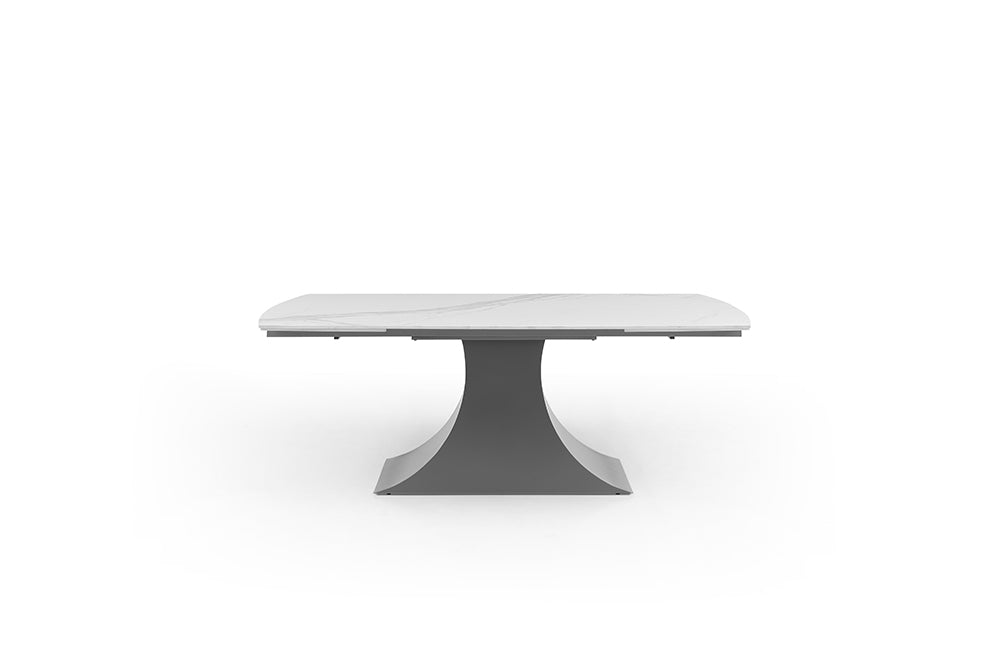 9437 Dining Table