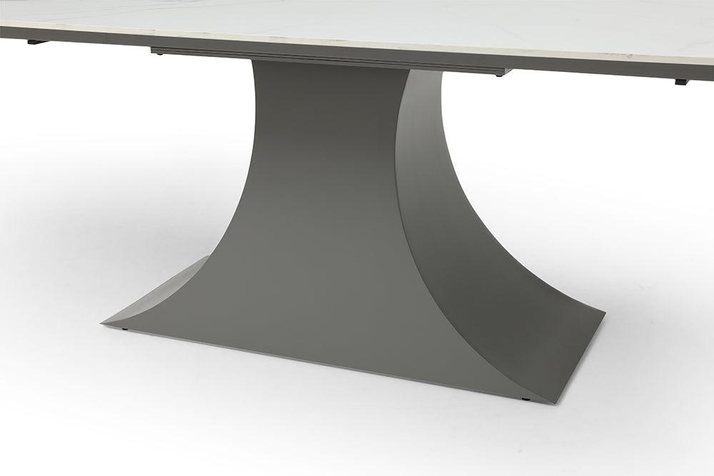 9437 Dining Table