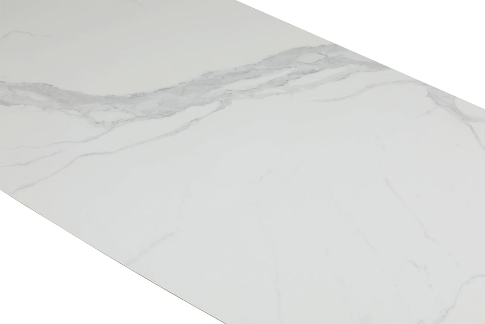 9437 Dining Table