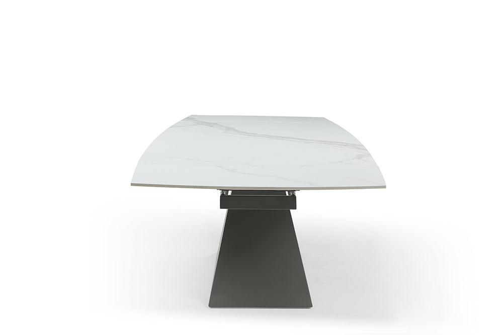 9437 Dining Table