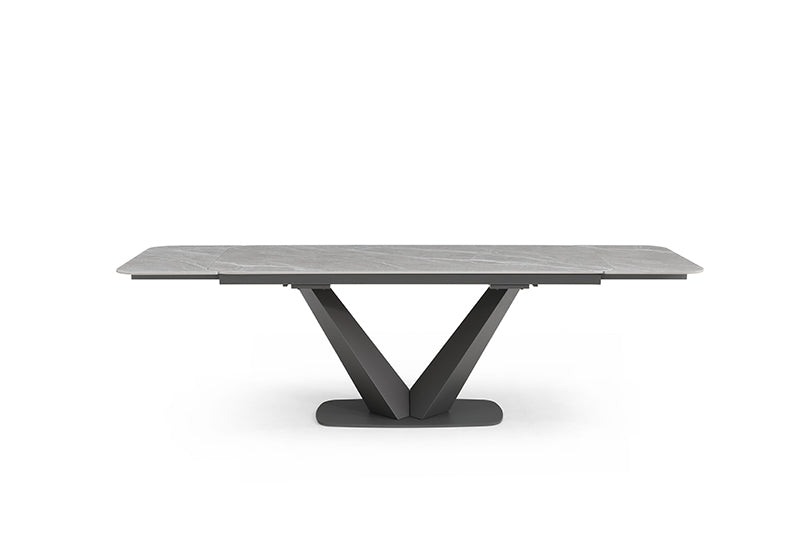 Cloud Table