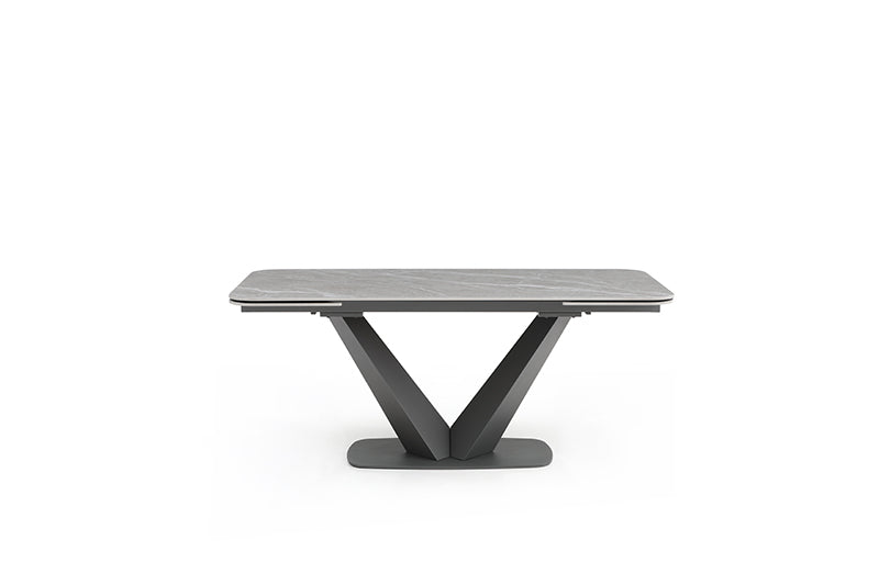Cloud Table