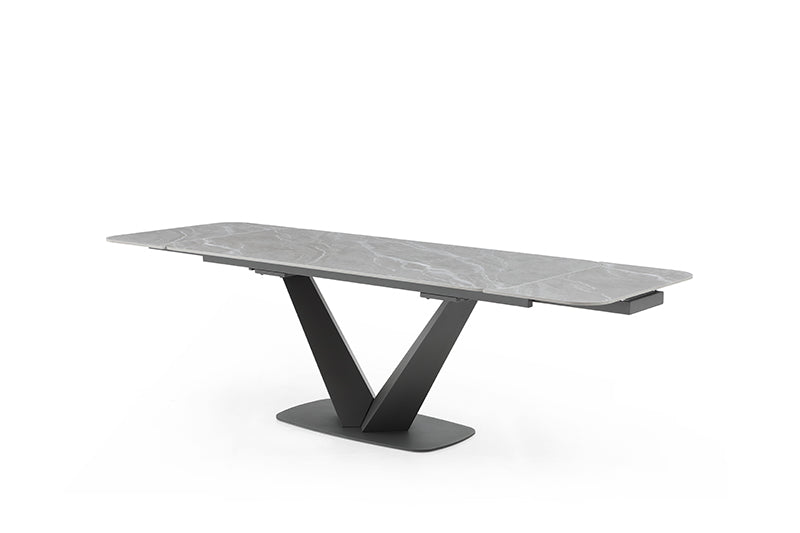 Cloud Table
