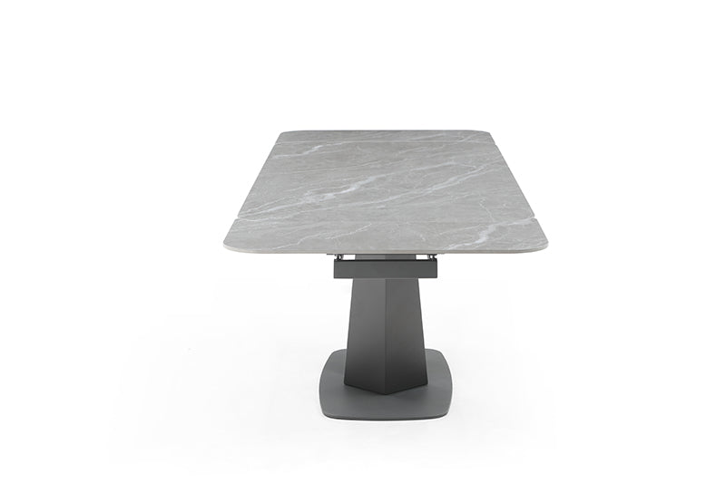 Cloud Table