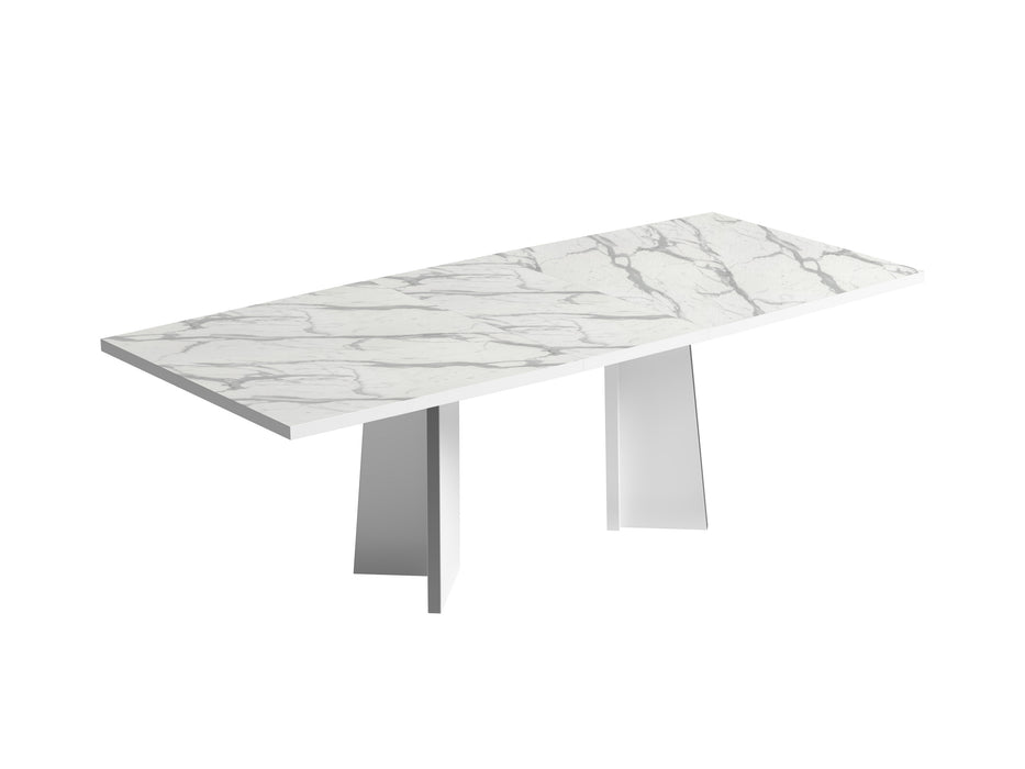 Carrara Dining