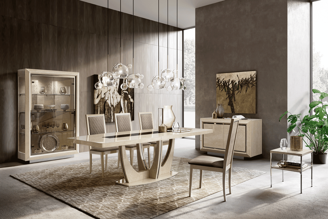 Elite 2 Door China