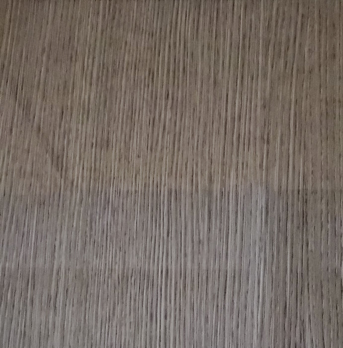 Mangano Chair