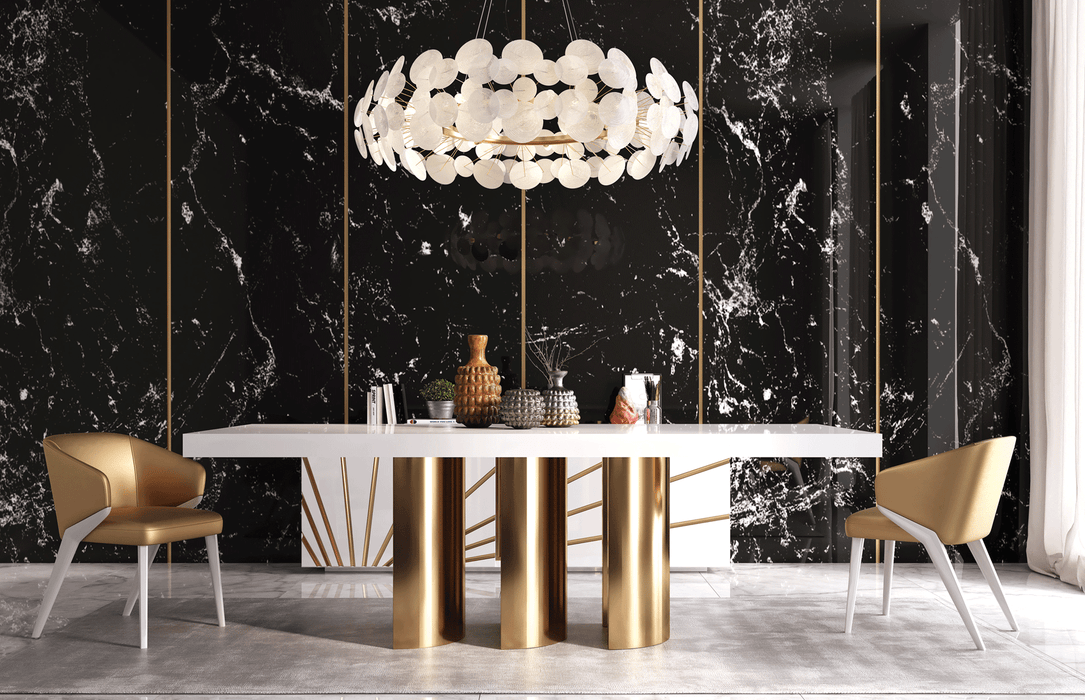 Oro Dining Chair