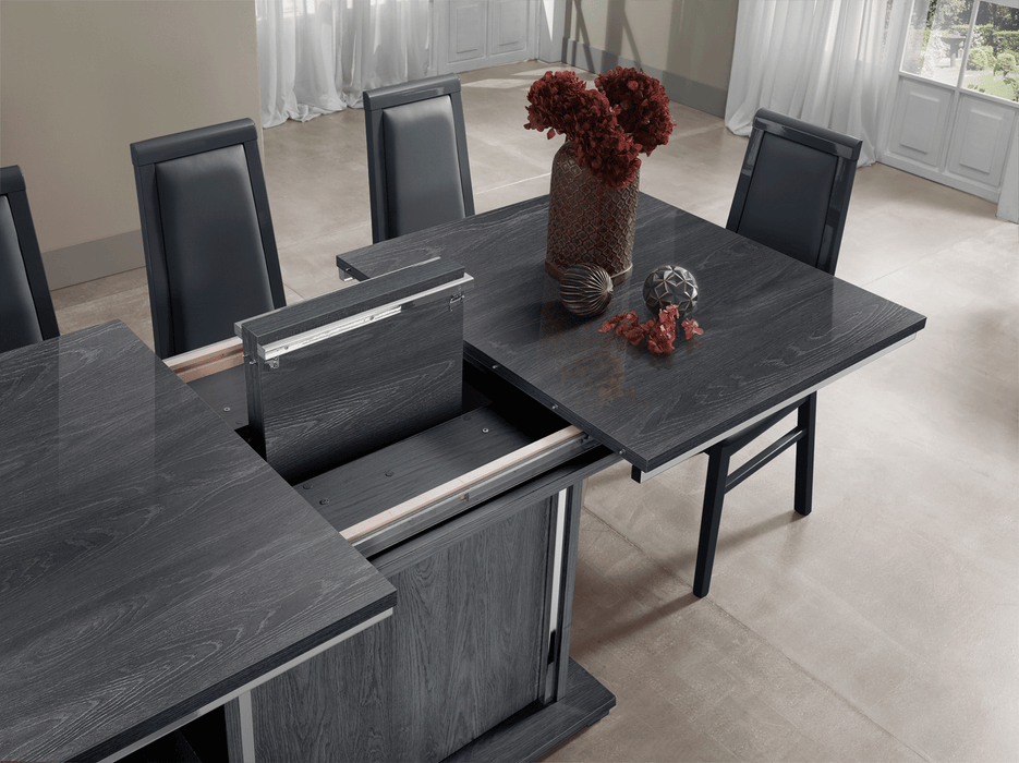 Oxford Dining Chair