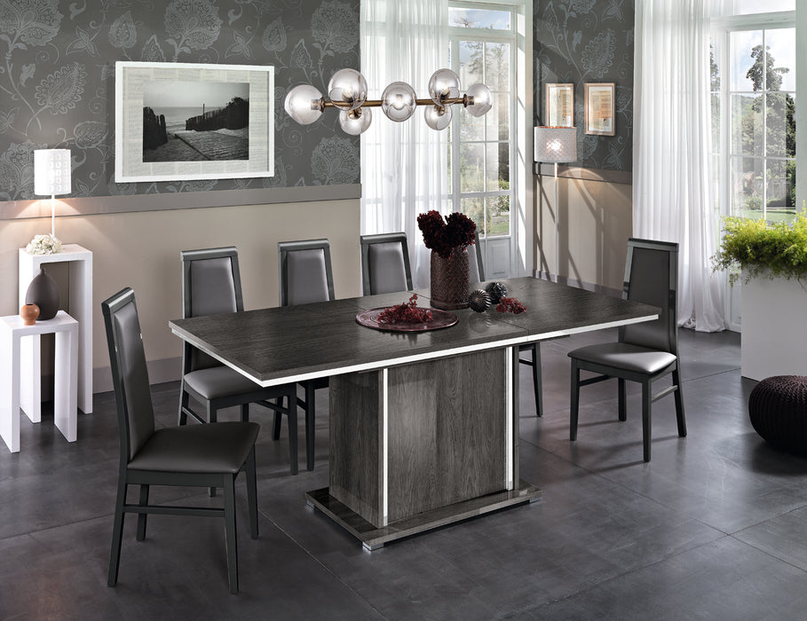 Oxford Dining Chair