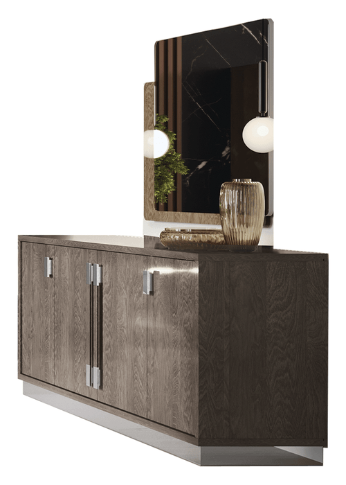 Platinum Slim Dining