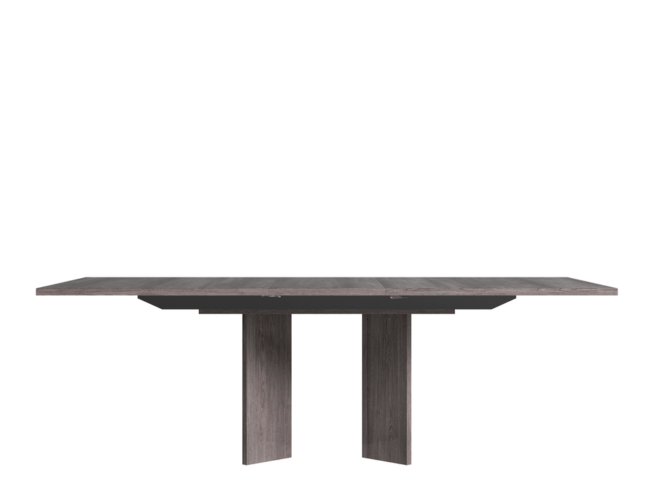 Viola Dining room