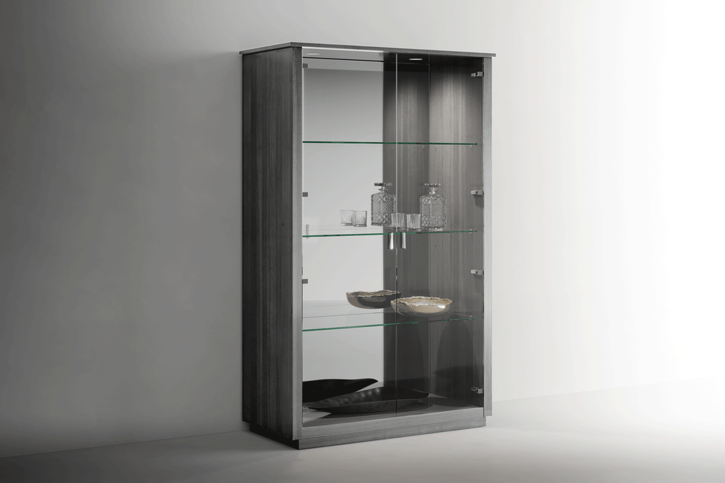Vulcano Dining Set by Tomasella, Italy