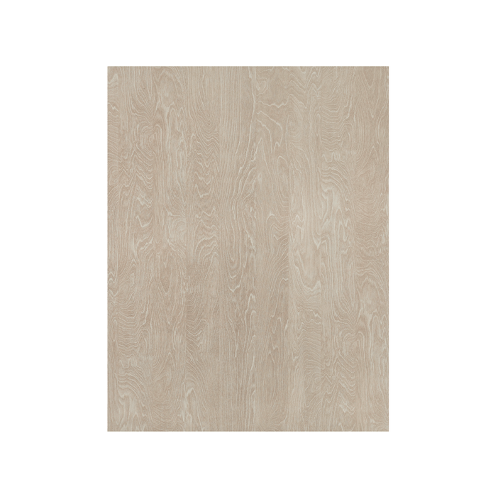 Elite Dining Ivory Comp 2 Betulla Sabbia