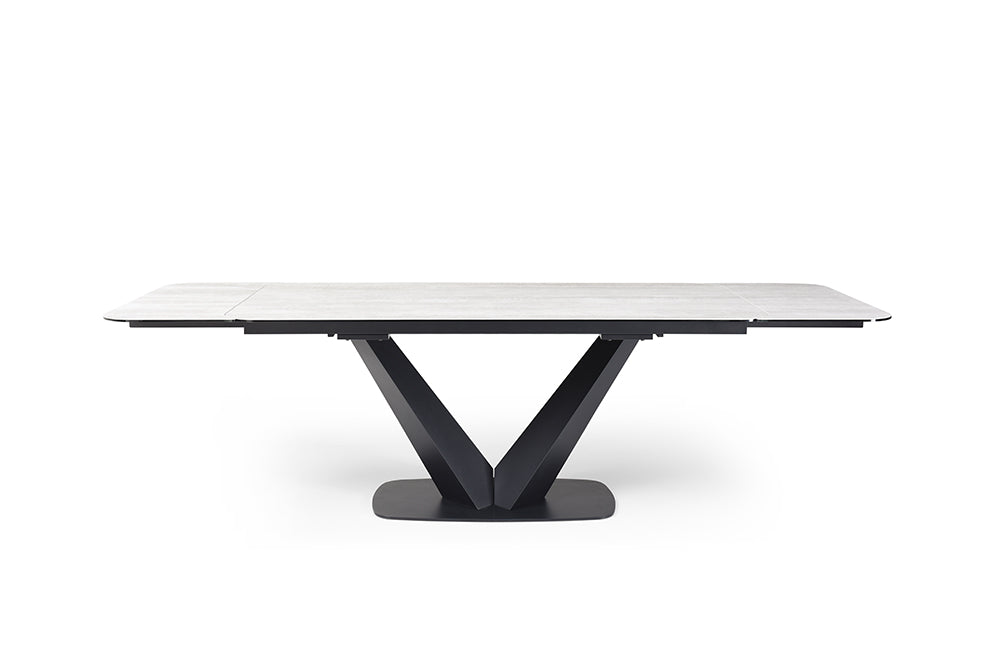 9189 Table 63"