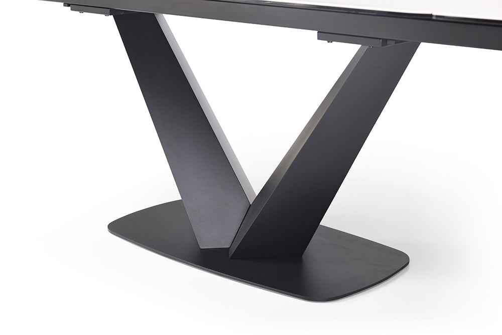 9189 Table 63"