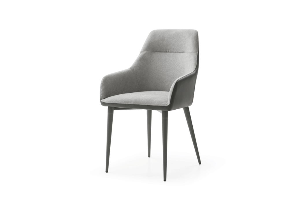 9436 Dining Table with 1254 chairs