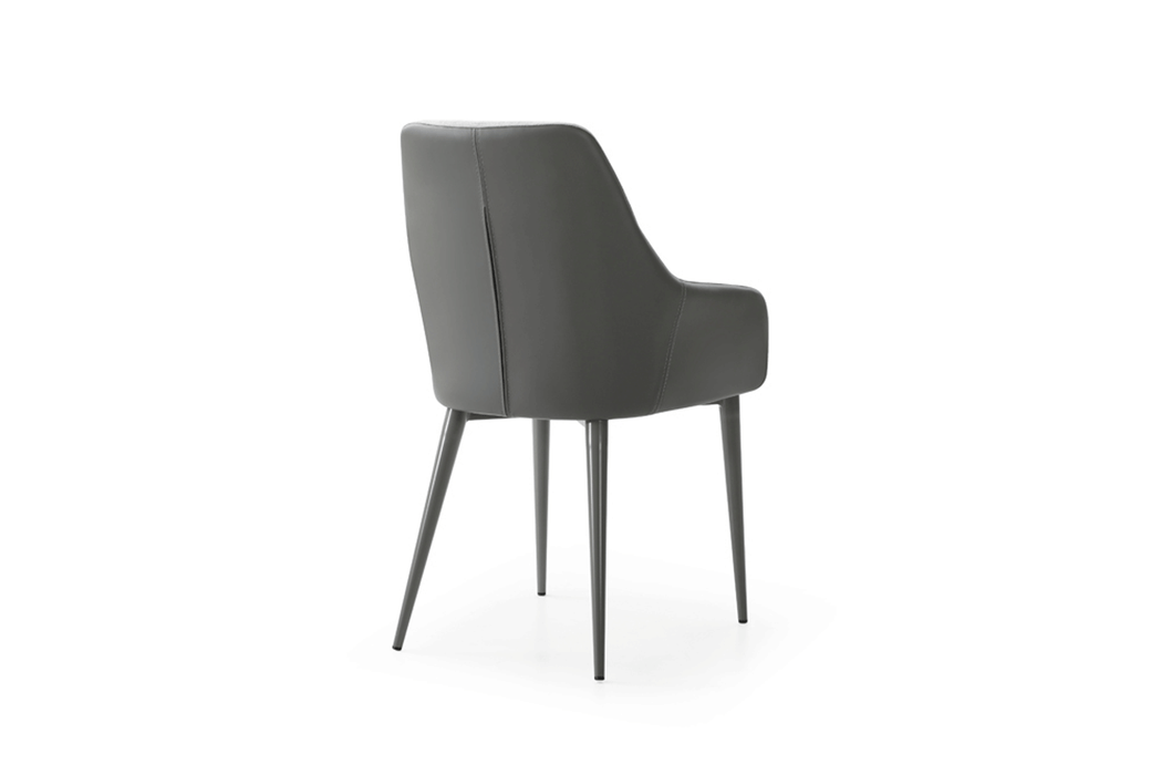 9436 Dining Table with 1254 chairs