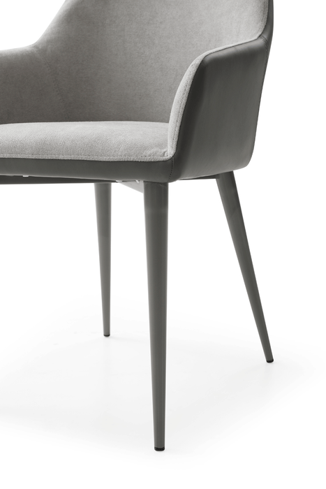 9436 Dining Table with 1254 chairs