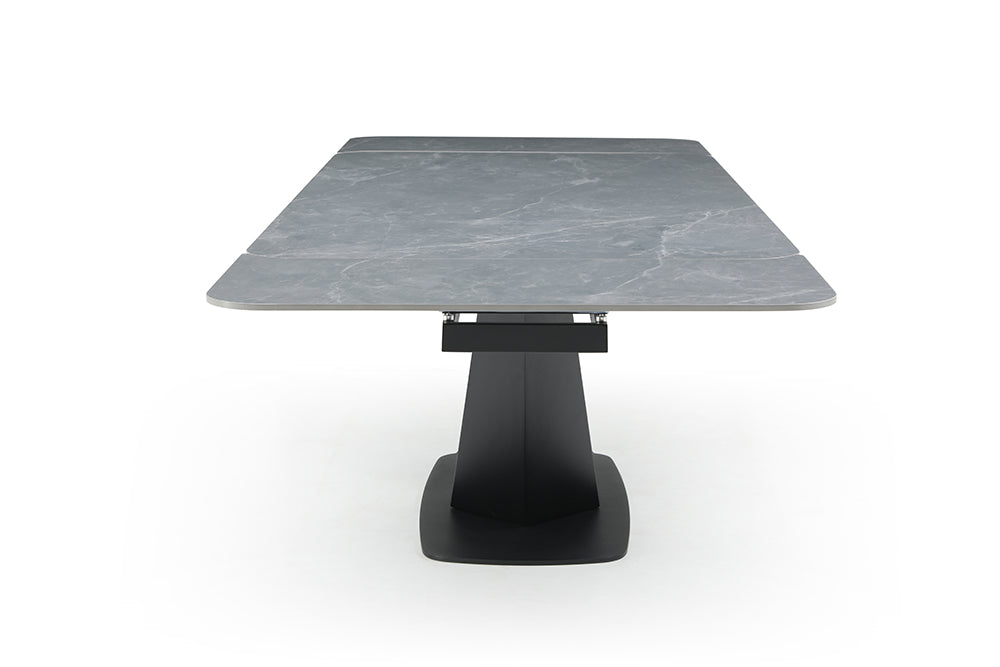 9436 Dining Table with 1254 chairs
