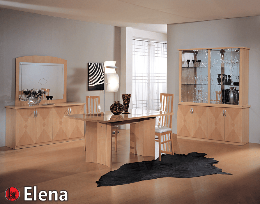 Elena Dining table