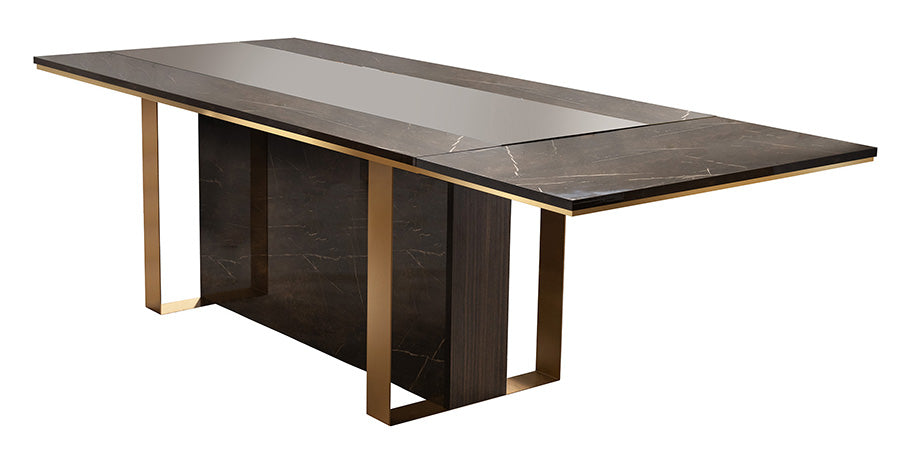 Essenza Dining Table