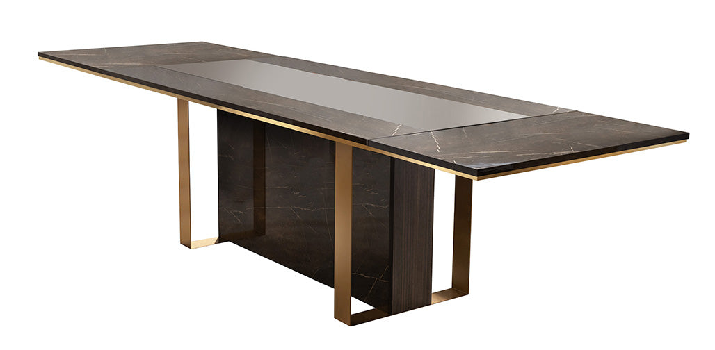 Essenza Dining Table