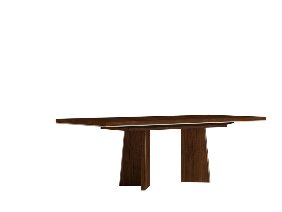 Eva Dining Table