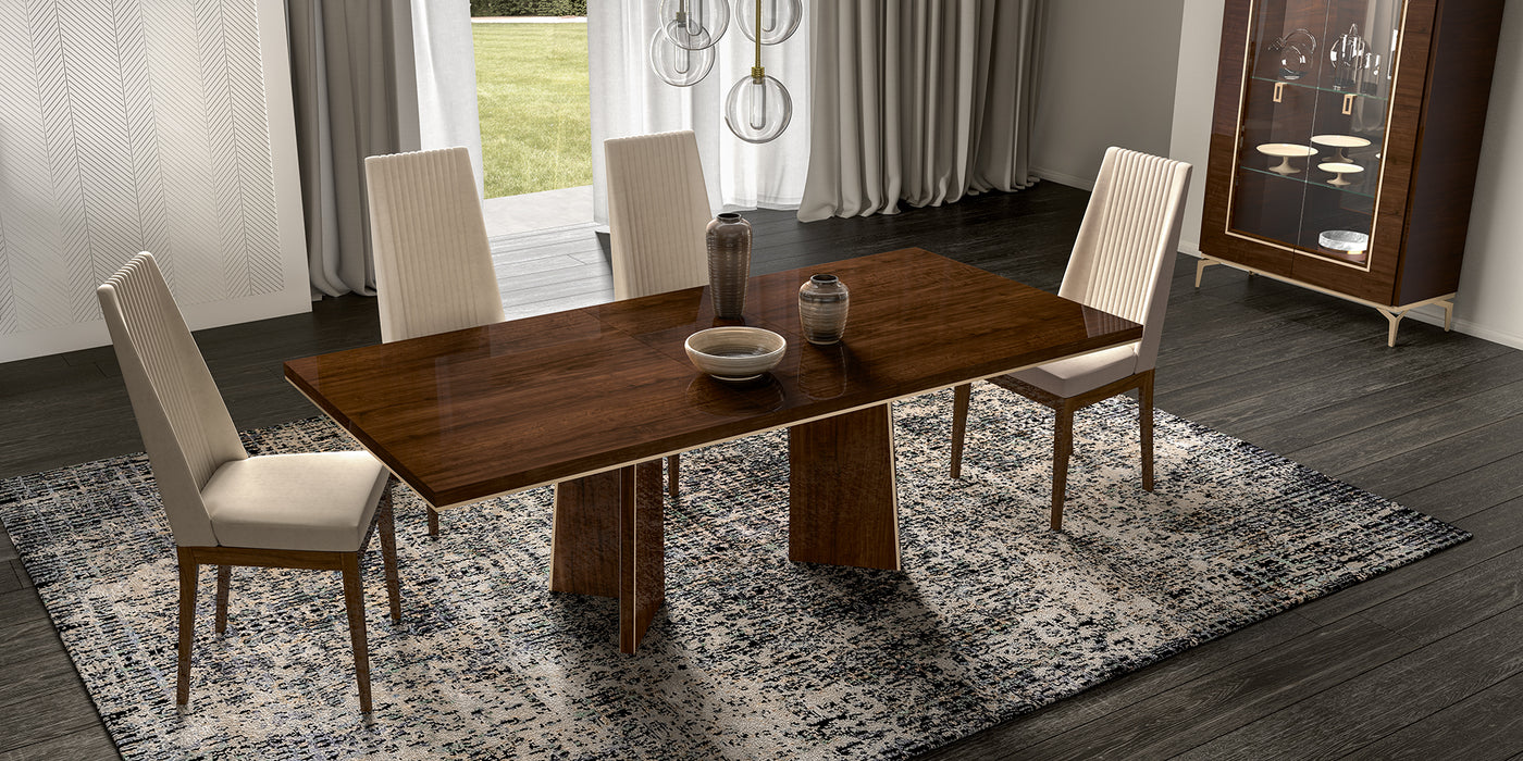 Eva Dining Table EXTENSION