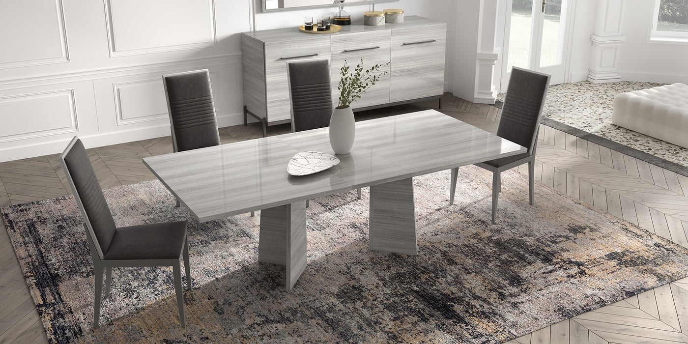 Mia Dining Table