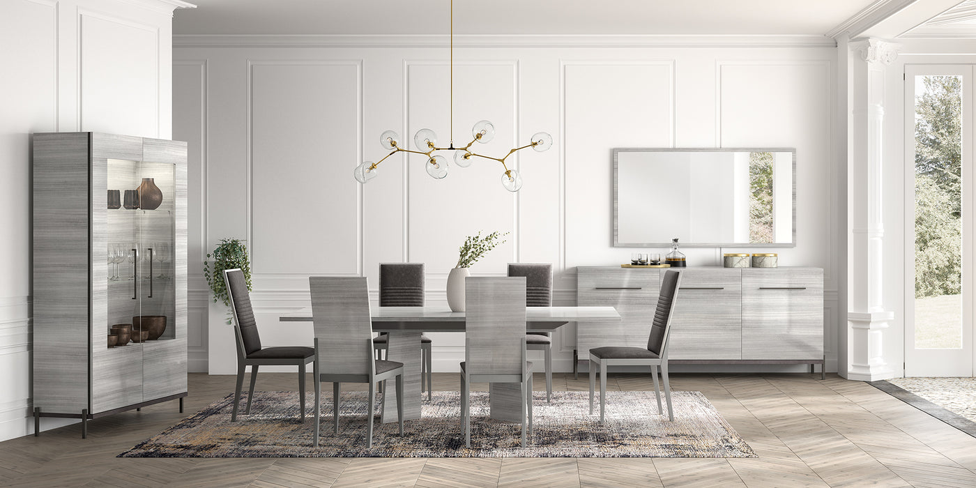 Mia Dining Table