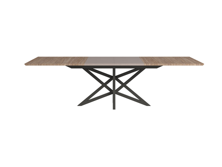 Nora Dining table