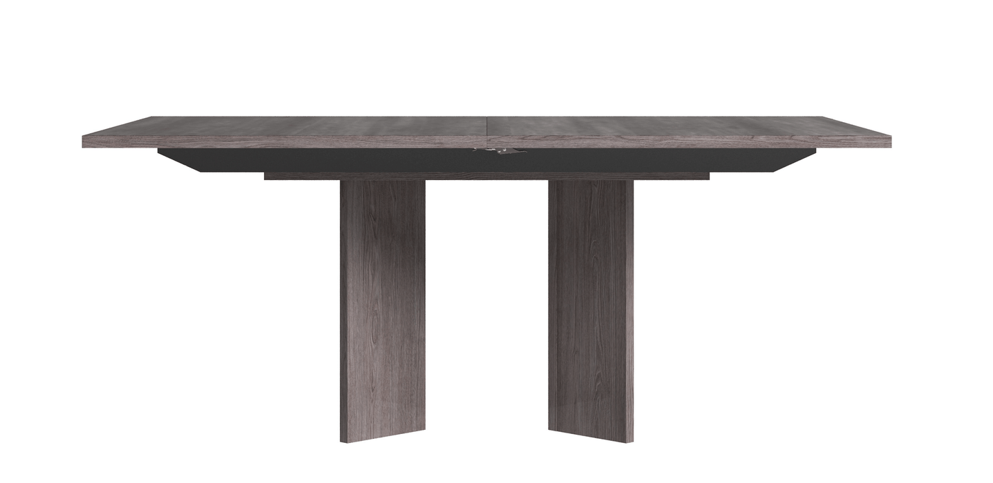 Viola Dining table