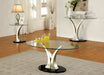 Valo Occasional Table Set