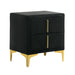 Florizel Bedroom Set