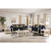 Marinella Living Room Set