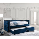 Susanna =fm1739nv - Navy