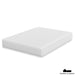Artemisia 10+ Pcs Of 12" Memory Foam Mattress - Queen / 10+ Pcs Of 12" Queen Memory Foam Mattress (DM540-Q-10PC+)